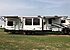 2014 Heartland Road Warrior for sale 300173341